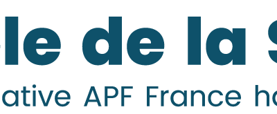 L&rsquo;école de la SEP