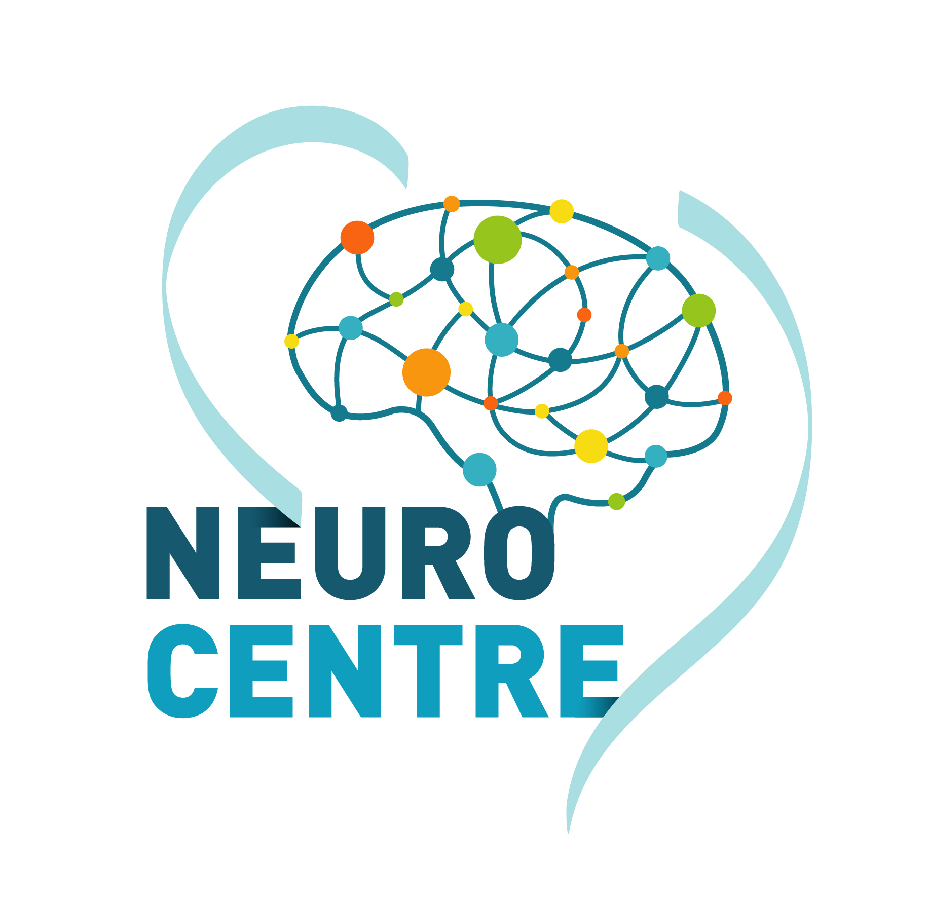 Neuro Centre