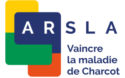 ARSLA – Café Rencontre